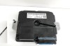 Modul de control Bluetooth PORSCHE Taycan 2021 OEM: 9J1907018AH,9J1.907.018.AH 23954662