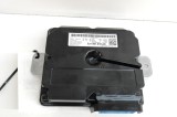 PORSCHE Taycan 2021 OEM: 9J1907018AH,9J1.907.018.AH SKU: 23954662