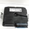 Modul de control Bluetooth PORSCHE Taycan 2021 OEM: 9J1907018AH,9J1.907.018.AH 23954662