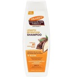 Șampon Palmer&amp;#039;s Cocoa Butter Biotin, cu biotină și unt de cacao, 400 ml