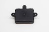 Modul de control ușă st&acirc;nga spate VOLVO V60 2011 OEM: AV6N-14C236-BB,31318963,AV6N-14C068-AE,A2C-53304052 11446982