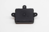 Modul de control ușă st&acirc;nga spate VOLVO V60 2011 OEM: AV6N-14C236-BB,31318963,AV6N-14C068-AE,A2C-53304052 11446982
