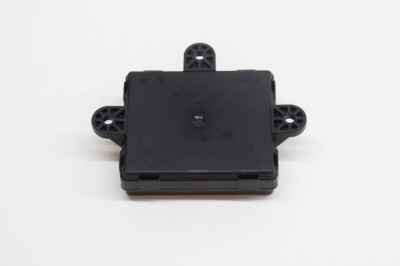 Modul de control ușă st&amp;acirc;nga spate VOLVO V60 2011 OEM: AV6N-14C236-BB,31318963,AV6N-14C068-AE,A2C-53304052 11446982 foto