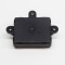 Modul de control ușă st&acirc;nga spate VOLVO V60 2011 OEM: AV6N-14C236-BB,31318963,AV6N-14C068-AE,A2C-53304052 11446982
