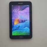 Tableta Samsung