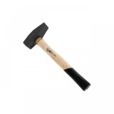 Ciocan lacatus TUV/GS, 2000 g