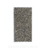 Placă placaj piatră naturală 62 x 42 x 4 cm