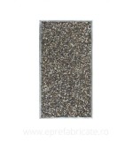 Placă placaj piatră naturală 62 x 42 x 4 cm