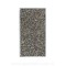Placă placaj piatră naturală 42 x 22 x 2 cm