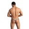 Foto  - 2