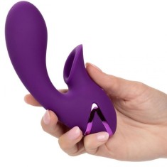 CALEXOTICS - HUNTINGTON BEACH HEARTBREAKER STIMULATOR &amp;amp; SUGACI MOV DE CALIFORNIA DREAMING foto