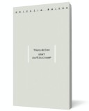 Kant dupa Duchamp - Editura Idea Design &amp; Print