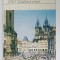 PRAGUE , GUIDE OLYMPIA , 1991