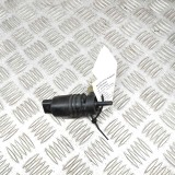Motor rezervor lichid de parbriz MERCEDES-BENZ C T-Model S204 2012 OEM: A2048660221 22584563
