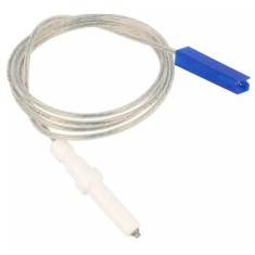Bujie aprindere aragaz 600m Beko 268900061