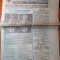 ziarul romania mare 4 august 1995