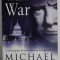 WINSTON &#039;S WAR by MICHAEL DOBBS , 2003