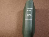 Geo Bogza , Cartea Oltului , 1945 PRIMA EDITIE, LEGATA