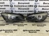 Far Bixenon BMW F01 F02 F03 F04 Stanga Dreapta Original - Piese Auto BMW - Faruri Auto