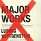 Major Works: Selected Philosophical Writings