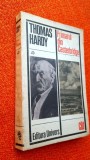 Primarul din Casterbridge - Thomas Hardy