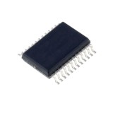 Circuit integrat, interfa&amp;#355;a, SSOP24, SMD, NXP - PCF8575TS/1.112