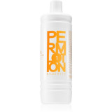 Kallos Perm Lotion 1 par permanent pentru par fin 500 ml