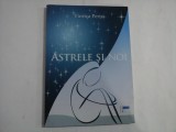 ASTRELE SI NOI - VIORICA PERTE