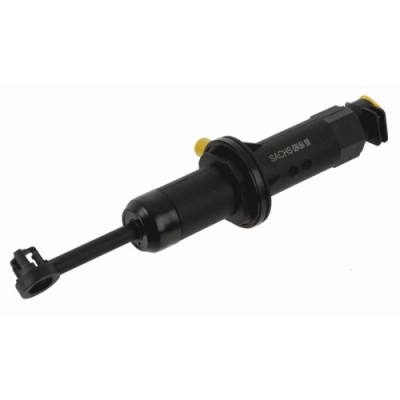 Sachs Pompa centrala, ambreiaj foto