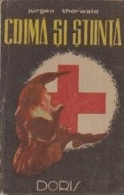 Crima si stiinta foto