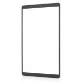 Geam Sticla Display Samsung Galaxy Tab A 10.1 (2019) T510
