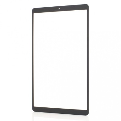 Geam Sticla Samsung Tab A 10.1 (2019), T510 foto