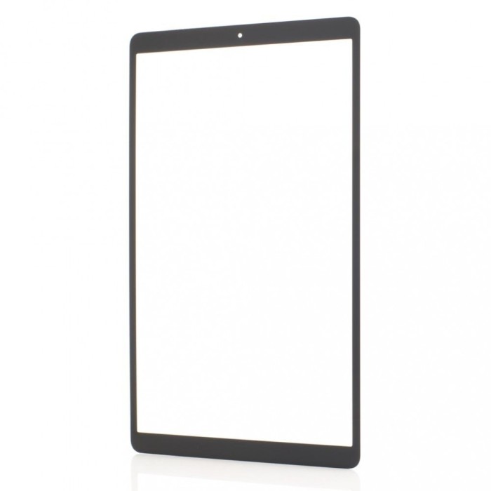 Geam Sticla Samsung Tab A 10.1 (2019), T510