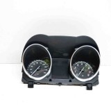 Ceas de bord JAGUAR F-TYPE Coupe X152 2016 OEM: XXXX-10849-XX,GX5310849DD