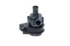 NRF 390013 EASY FIT Pompă de apă suplimentară (circuitul apei de ră