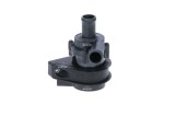 NRF 390013 EASY FIT Pompă de apă suplimentară (circuitul apei de ră