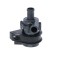 NRF 390013 EASY FIT Pompă de apă suplimentară (circuitul apei de ră