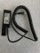 LEICA 773702 MLB300 REMOTE DISPLAY - 3