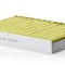 MANN-FILTER FP 25 003 FreciousPlus Filtru, aer habitaclu