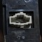 icon 5