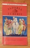 Istoria iubirii de Marcelle Tinayre