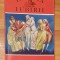 Istoria iubirii de Marcelle Tinayre