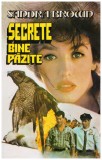 Sandra Brown - Secrete bine pazite - 129878