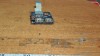 Port Usb Laptop HP Pavilion dv6 E06C
