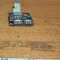 Port Usb Laptop HP Pavilion dv6 E06C