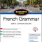 Schaum&#039;s Outline of French Grammar, Seventh Edition