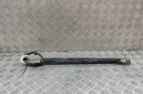Amortizor haion st&acirc;nga BMW 2 Active Tourer F45 2019 OEM: 9447874 27033434