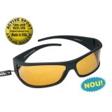 Ochelari pescar Mistrall-6300006