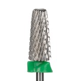 Cumpara ieftin Capat Freza Carbid 5 in 1 LUXORISE, duritate mare
