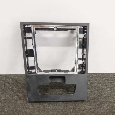Ornament schimbător de viteze SKODA SUPERB III 3V3 2016 OEM: 3V2863212A 10021083 foto